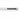 Alternate-Image3 Image for ZYXEL USG FLEX 50H Network Security/Firewall Appliance