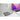Alternate-Image5 Image for Kensington AD220S3 Docking Station