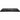 Bottom Image for Dell Pro E2725HM 27" Class Full HD LED Monitor - 16:9 - Black