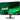 Alternate-Image1 Image for Dell Pro E2725HM 27" Class Full HD LED Monitor - 16:9 - Black