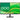 Alternate-Image2 Image for Dell Pro E2725HM 27" Class Full HD LED Monitor - 16:9 - Black