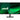 Front Image for Dell Pro E2725HM 27" Class Full HD LED Monitor - 16:9 - Black