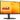 Main Image for Dell Pro E2225HSM 22" Class Full HD LED Monitor - 16:9