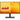 Front Image for Dell Pro E2225HSM 22" Class Full HD LED Monitor - 16:9