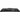 Bottom Image for Dell Pro E2225HSM 22" Class Full HD LED Monitor - 16:9
