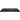 Bottom Image for Dell Pro E2425HM 24" Class Full HD LED Monitor - 16:9 - Black