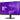 Alternate-Image2 Image for Dell Pro E2425HM 24" Class Full HD LED Monitor - 16:9 - Black