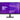 Main Image for Dell Pro E2425HM 24" Class Full HD LED Monitor - 16:9 - Black