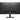 Rear Image for Dell Pro E2425HM 24" Class Full HD LED Monitor - 16:9 - Black