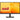 Front Image for Dell Pro E2225HM 22" Class Full HD LED Monitor - 16:9 - Black
