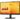 Alternate-Image1 Image for Dell Pro E2225HM 22" Class Full HD LED Monitor - 16:9 - Black