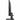 Left Image for Dell Pro E2225HM 22" Class Full HD LED Monitor - 16:9 - Black