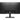 Rear Image for Dell Pro E2225HM 22" Class Full HD LED Monitor - 16:9 - Black