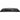 Bottom Image for Dell Pro E2225HM 22" Class Full HD LED Monitor - 16:9 - Black