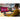 Life-Style Image for Dell Pro E2225HM 22" Class Full HD LED Monitor - 16:9 - Black