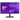 Front Image for Dell Pro E2425HSM 24" Class Full HD LED Monitor - 16:9