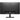 Rear Image for Dell Pro E2425HSM 24" Class Full HD LED Monitor - 16:9