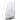 Main Image for Asus RP-BE58 Dual Band Wi-Fi 7 IEEE 802.11 a/b/g/n/ac/ax/be 3.52 Gbit/s Wireless Range Extender