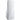 Right Image for Asus RP-BE58 Dual Band Wi-Fi 7 IEEE 802.11 a/b/g/n/ac/ax/be 3.52 Gbit/s Wireless Range Extender