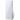 Left Image for Asus RP-BE58 Dual Band Wi-Fi 7 IEEE 802.11 a/b/g/n/ac/ax/be 3.52 Gbit/s Wireless Range Extender