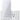 Alternate-Image1 Image for Asus RP-BE58 Dual Band Wi-Fi 7 IEEE 802.11 a/b/g/n/ac/ax/be 3.52 Gbit/s Wireless Range Extender