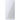 Front Image for Asus RP-BE58 Dual Band Wi-Fi 7 IEEE 802.11 a/b/g/n/ac/ax/be 3.52 Gbit/s Wireless Range Extender