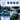 Alternate-Image3 Image for Brother Genuine P-touch TZeS241 BK on WHT Label Tape, Strong Adhesive Lam., 18mmX8m
