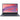 Main Image for Asus Chromebook CX14 CX1405 CX1405CTA-DS42F 14" Chromebook - Full HD - Intel N-Series N150 - 4 GB - 32 GB Flash Memory