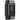 Right Image for GekoGear AirFlux 300 - 2-in-1 Portable Air Pump & Jump Starter