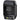 Main Image for GekoGear AirFlux 300 - 2-in-1 Portable Air Pump & Jump Starter