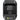 Front Image for GekoGear AirFlux 300 - 2-in-1 Portable Air Pump & Jump Starter