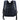 Rear Image for Sandy Lisa Laguna Carrying Case (Backpack) for 14" to 15.6" Laptop - Navy