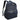 Right Image for Sandy Lisa Laguna Carrying Case (Backpack) for 14" to 15.6" Laptop - Navy
