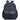 Main Image for Sandy Lisa Laguna Carrying Case (Backpack) for 14" to 15.6" Laptop - Navy