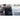 Alternate-Image5 Image for Sandy Lisa Laguna Carrying Case (Backpack) for 14" to 15.6" Laptop - Navy