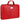 Right Image for Sandy Lisa Capri Carrying Case (Sleeve) for 14" Laptop - Red