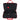 Alternate-Image1 Image for Sandy Lisa Capri Carrying Case (Sleeve) for 14" Laptop - Red