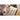 Alternate-Image2 Image for Sandy Lisa Cape Town Carrying Case (Sleeve) for 16" Laptop - Bronze Chrome