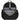 Alternate-Image1 Image for Sandy Lisa Laguna Carrying Case (Backpack) for 14" to 15.6" Laptop - Black