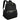 Right Image for Sandy Lisa Laguna Carrying Case (Backpack) for 14" to 15.6" Laptop - Black