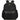 Main Image for Sandy Lisa Laguna Carrying Case (Backpack) for 14" to 15.6" Laptop - Black