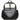 Alternate-Image2 Image for Sandy Lisa Laguna Carrying Case (Backpack) for 14" to 15.6" Laptop - Black