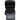 Alternate-Image2 Image for Sandy Lisa St. Tropez Carrying Case Makeup