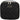 Main Image for Sandy Lisa St. Tropez Carrying Case Makeup