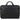 Rear Image for Sandy Lisa St. Tropez Carrying Case (Sleeve) for 14" Laptop