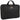 Right Image for Sandy Lisa St. Tropez Carrying Case (Sleeve) for 14" Laptop