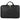 Main Image for Sandy Lisa St. Tropez Carrying Case (Sleeve) for 14" Laptop