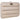 Right Image for Sandy Lisa La Jolla Carrying Case (Sleeve) for 14" Laptop - Beige