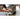 Alternate-Image4 Image for Sandy Lisa La Jolla Carrying Case (Sleeve) for 14" Laptop - Beige