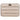 Front Image for Sandy Lisa La Jolla Carrying Case (Sleeve) for 14" Laptop - Beige